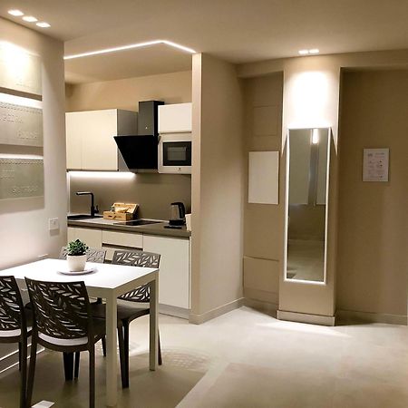 Su Coru 1 Apartment Каляри Екстериор снимка