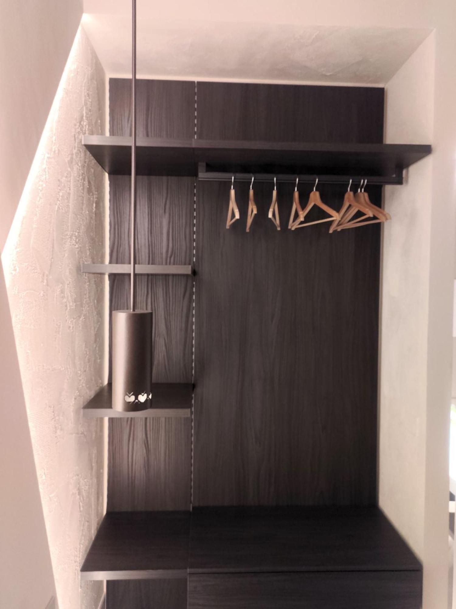 Su Coru 1 Apartment Каляри Екстериор снимка